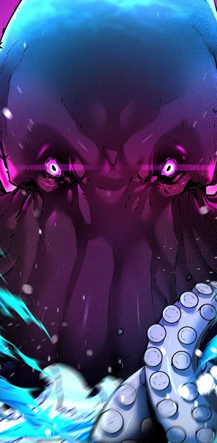 Reincarnation of the Murim Clan’s Former Ranker Chapter 128 page 3