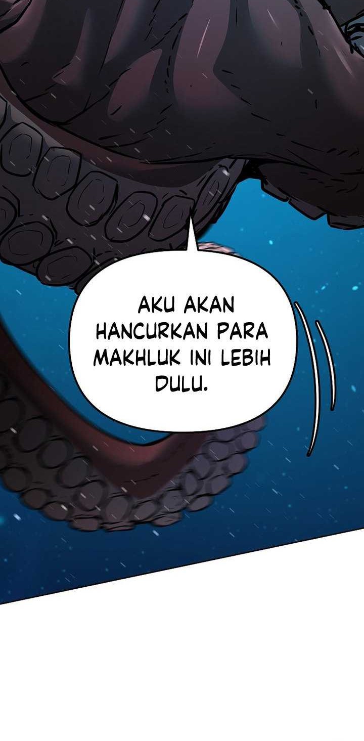 Reincarnation of the Murim Clan’s Former Ranker Chapter 128 page 9