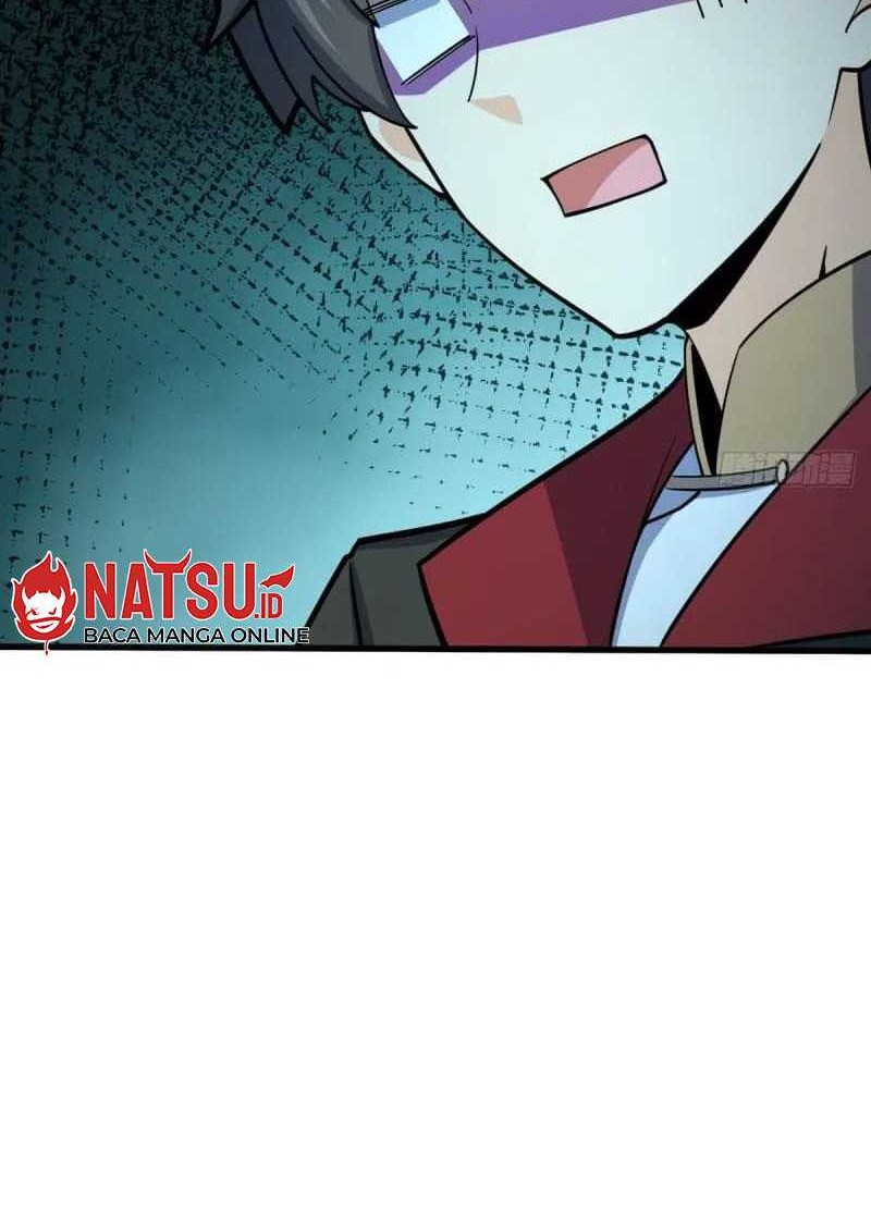 Spare Me, Great Lord! Chapter 517 page 39