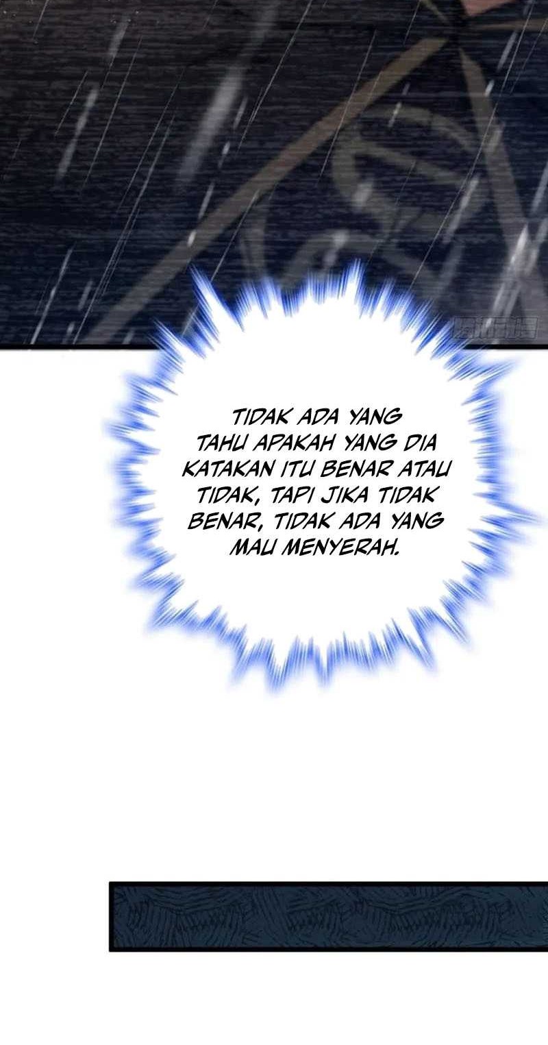 Spare Me, Great Lord! Chapter 516 page 21