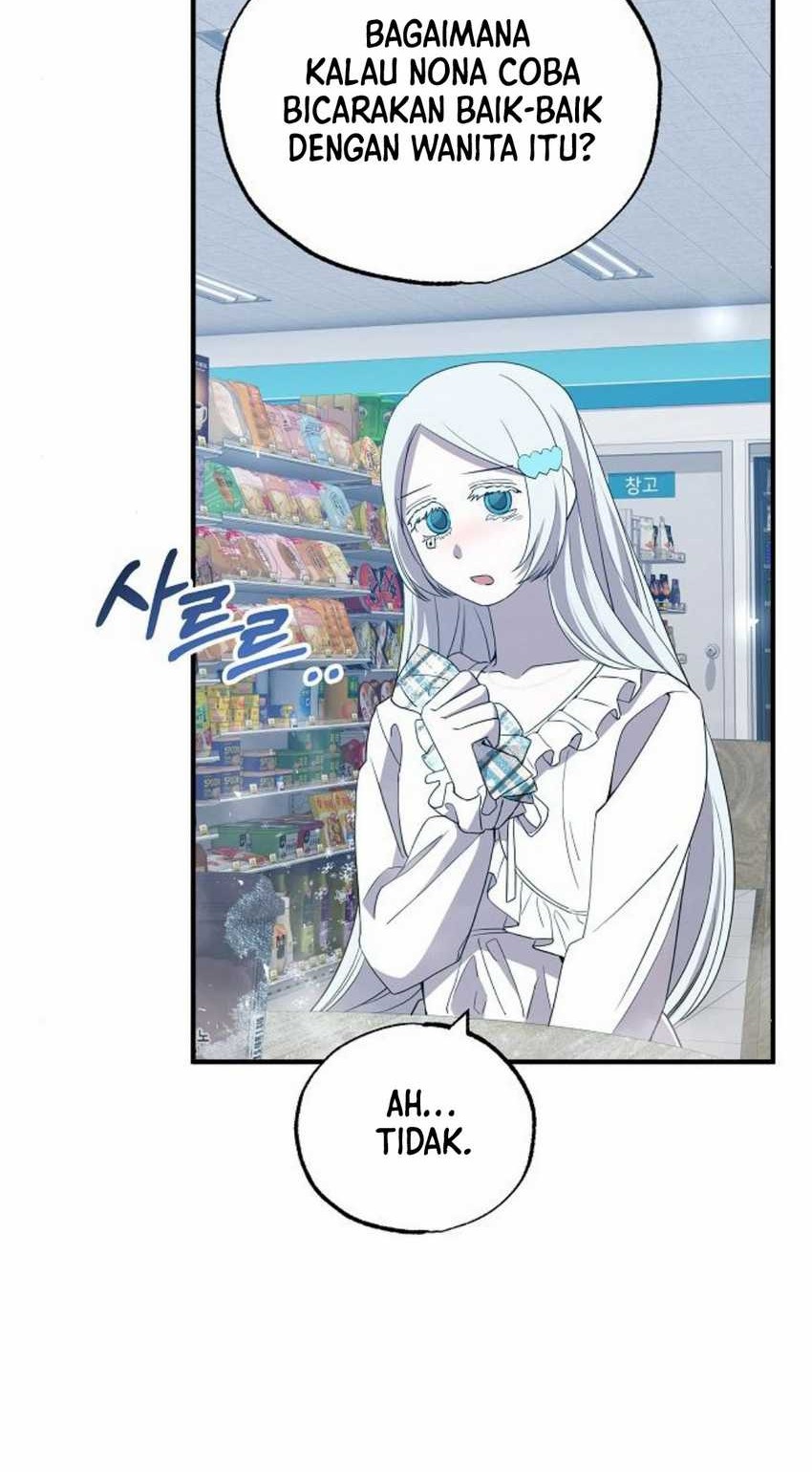 Magical Realm Shopkeeper Chapter 28 page 10