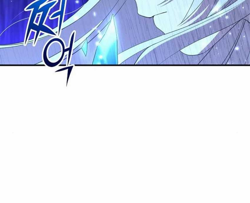 Magical Realm Shopkeeper Chapter 28 page 30