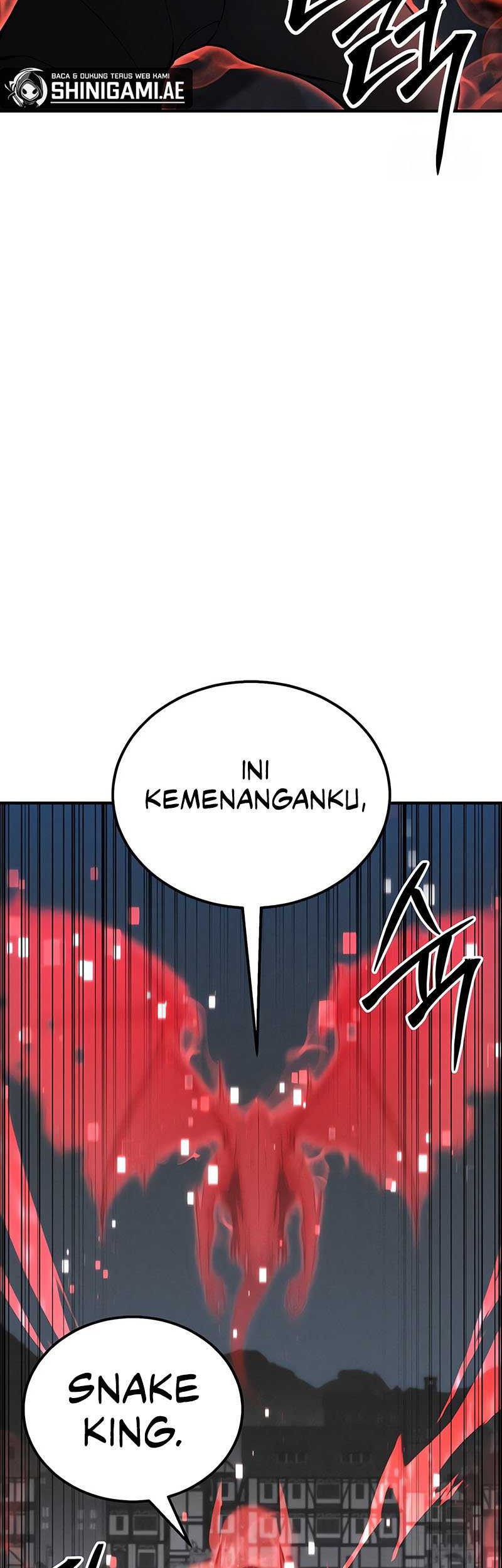 Absolute Necromancer Chapter 60 page 36