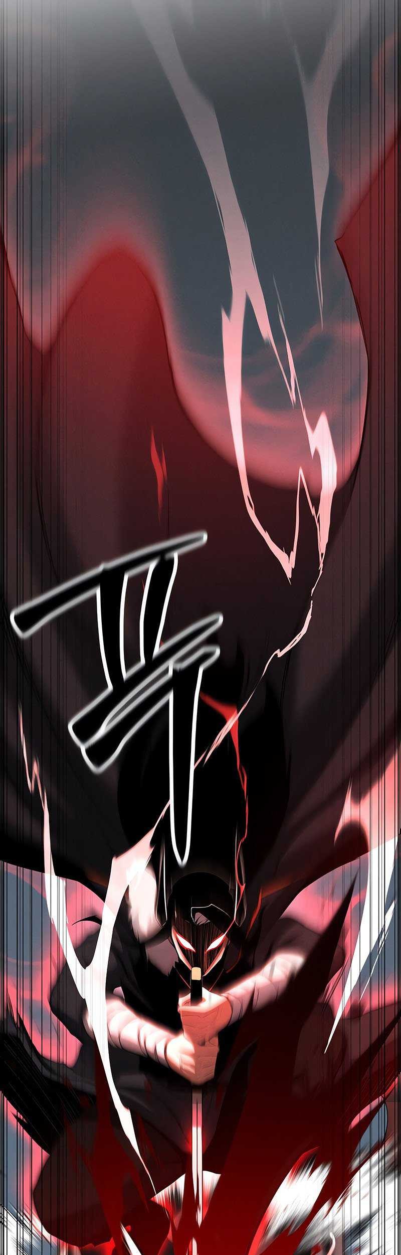 Absolute Necromancer Chapter 60 page 62