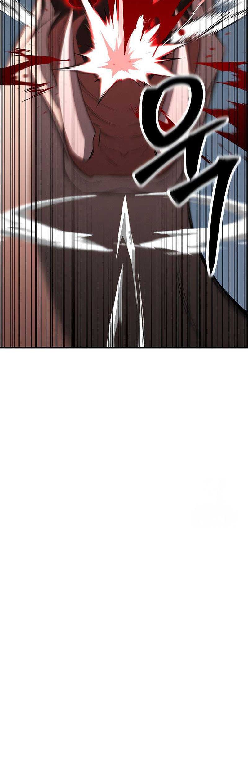 Absolute Necromancer Chapter 60 page 63