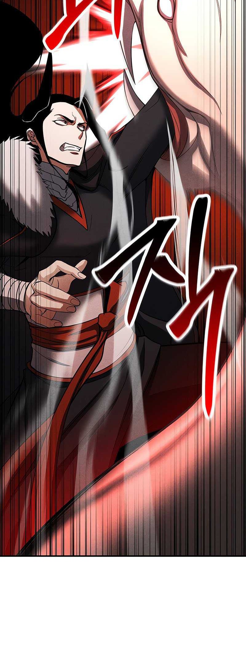 Absolute Necromancer Chapter 60 page 65
