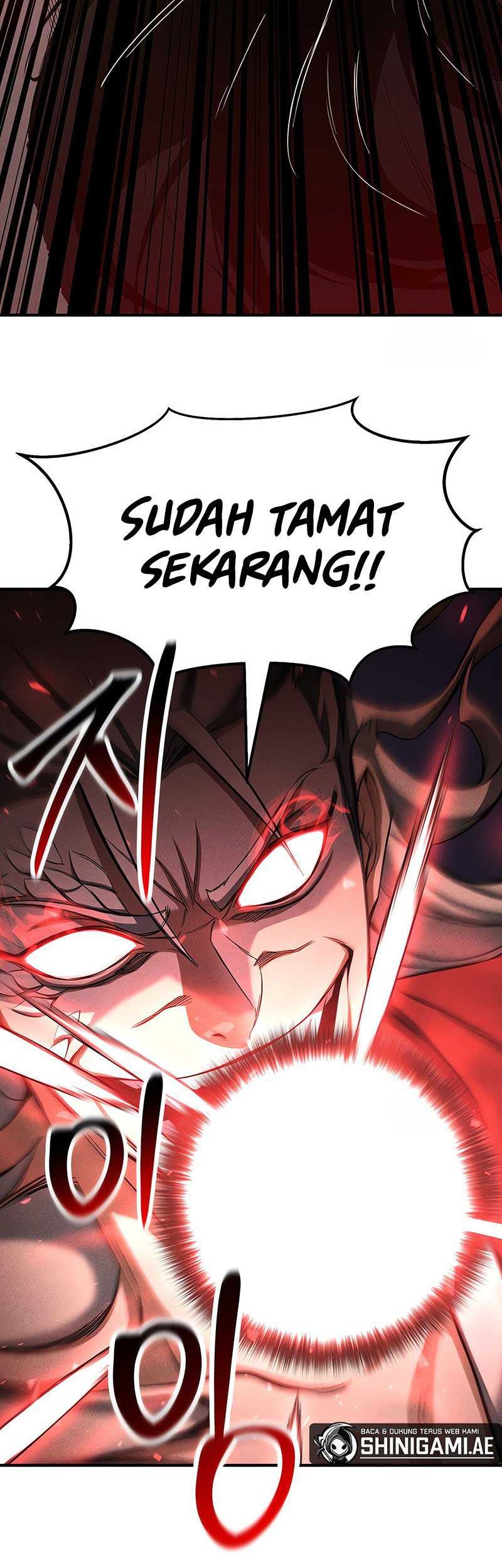 Absolute Necromancer Chapter 60 page 67