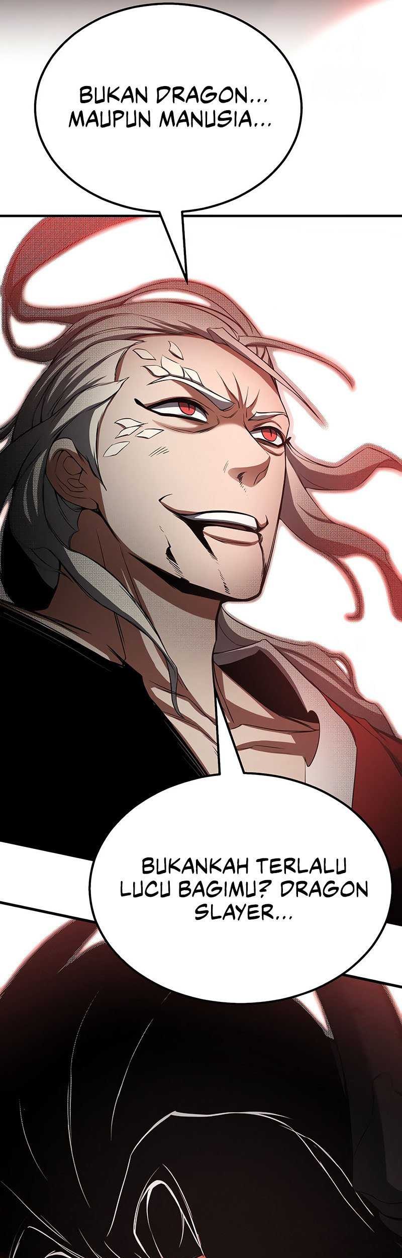 Absolute Necromancer Chapter 60 page 74