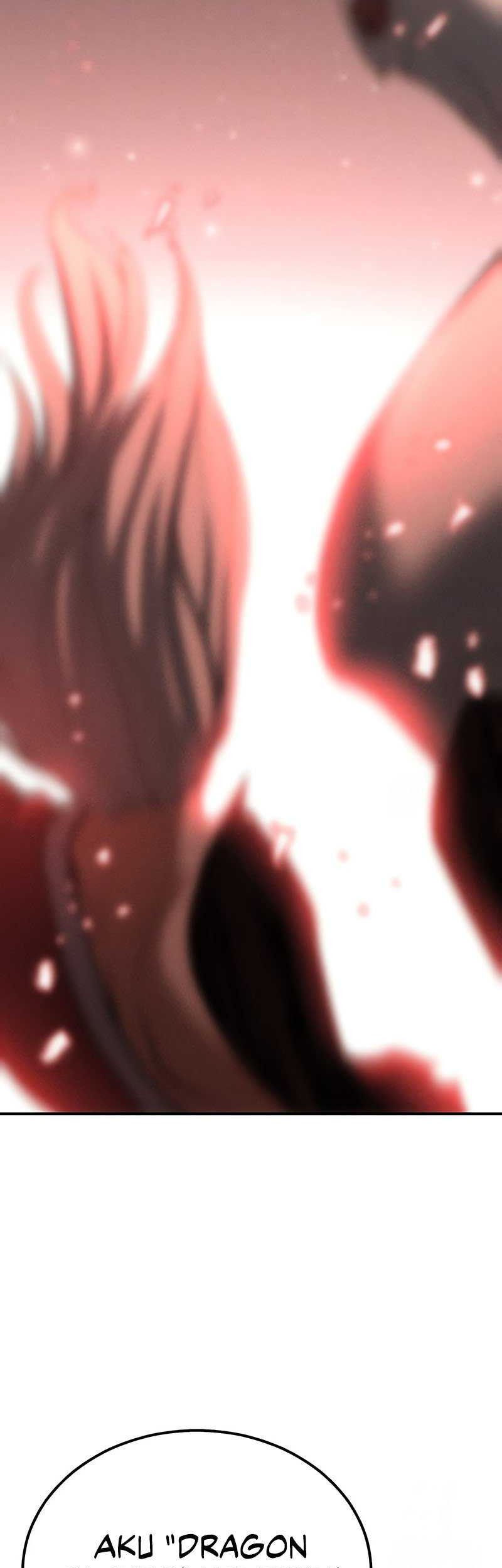 Absolute Necromancer Chapter 60 page 76