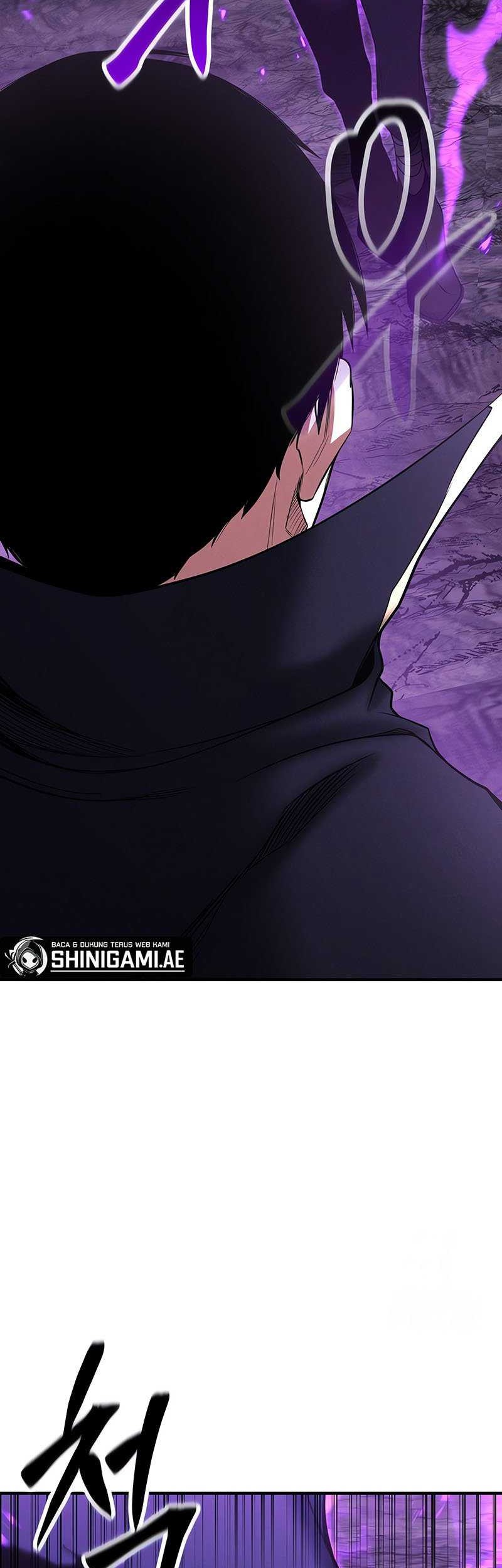 Absolute Necromancer Chapter 60 page 12