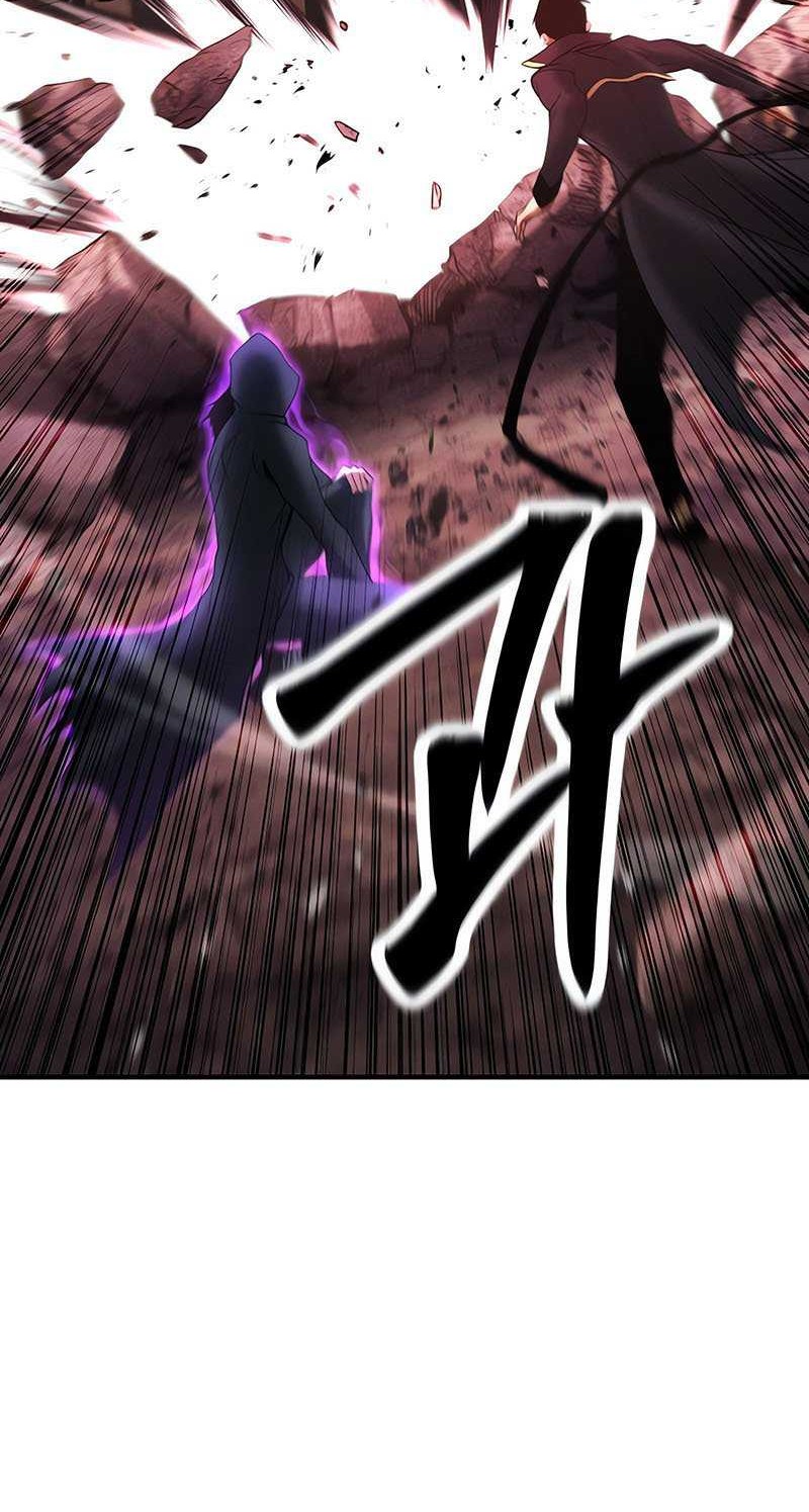 Absolute Necromancer Chapter 60 page 17