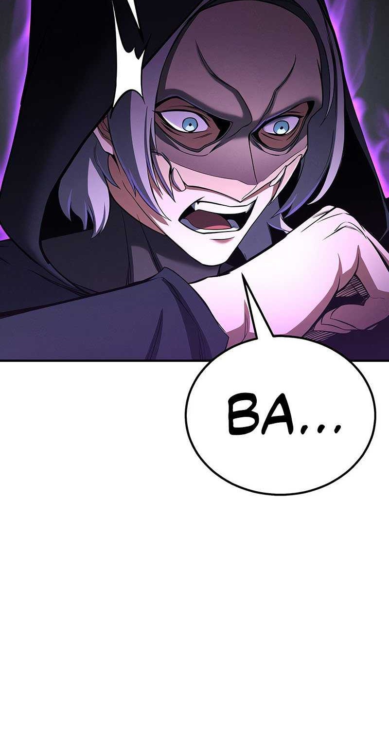 Absolute Necromancer Chapter 60 page 33
