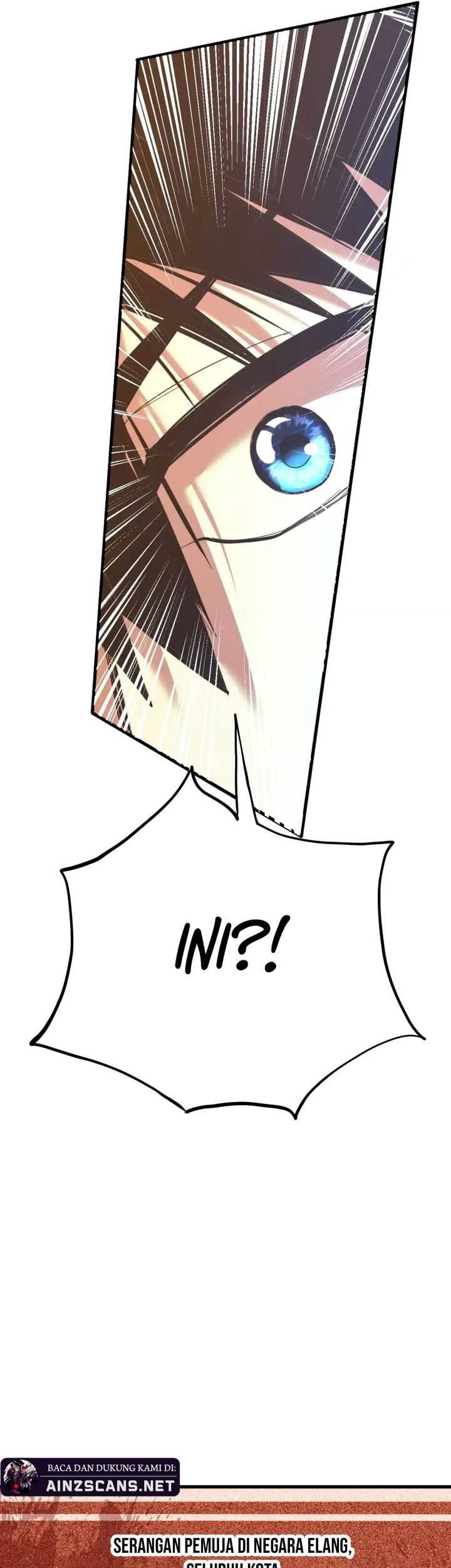 Apex Future Martial Arts Chapter 137 page 23