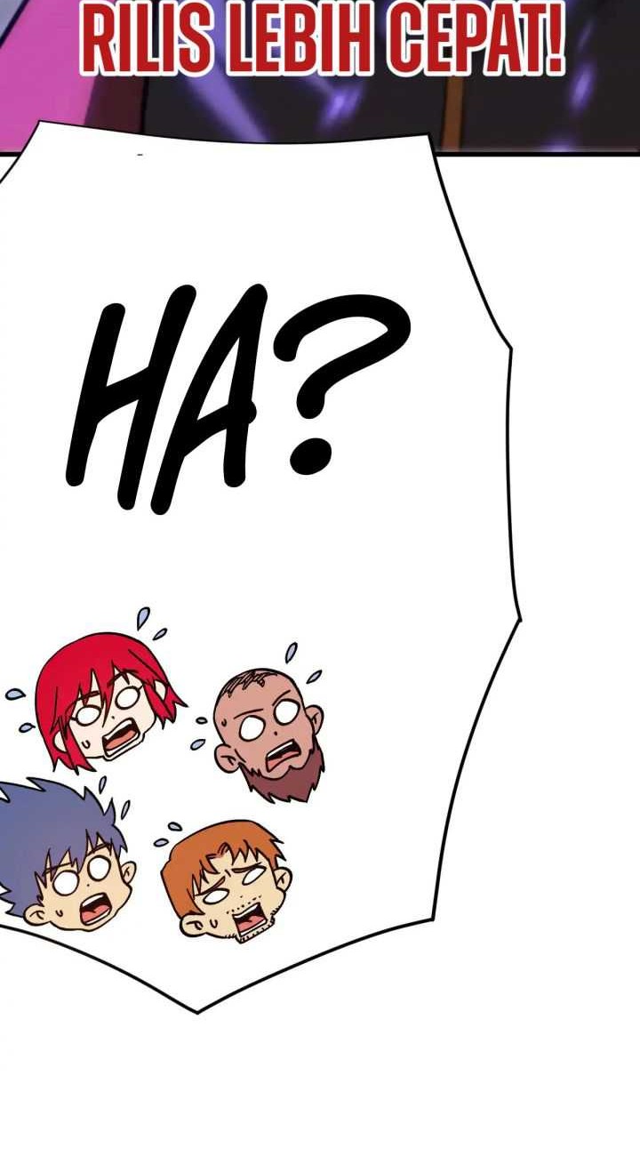 Apex Future Martial Arts Chapter 137 page 48