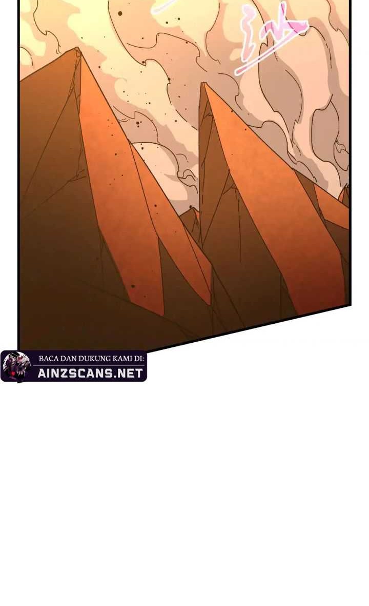 Apex Future Martial Arts Chapter 137 page 5