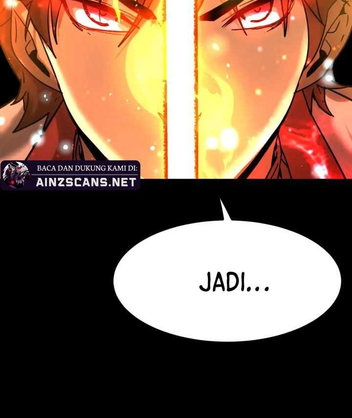 Apex Future Martial Arts Chapter 137 page 9
