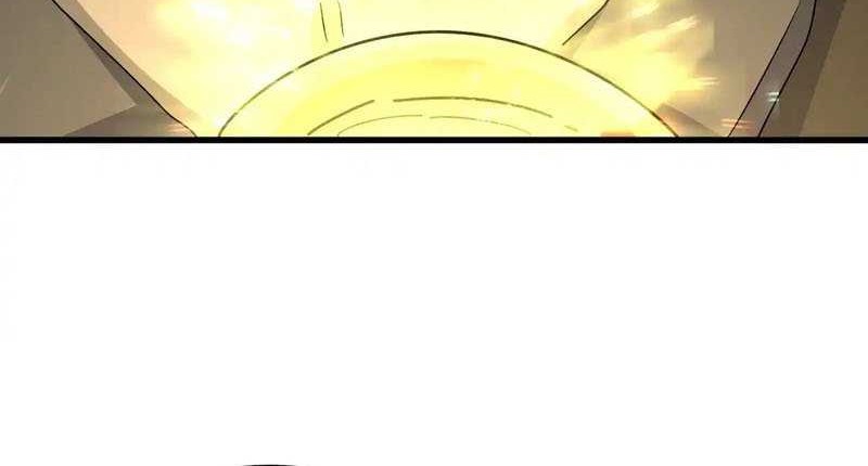 Magic Emperor Chapter 573 page 9