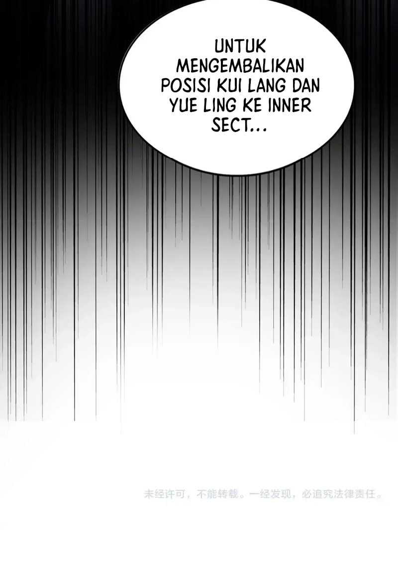 Magic Emperor Chapter 573 page 30