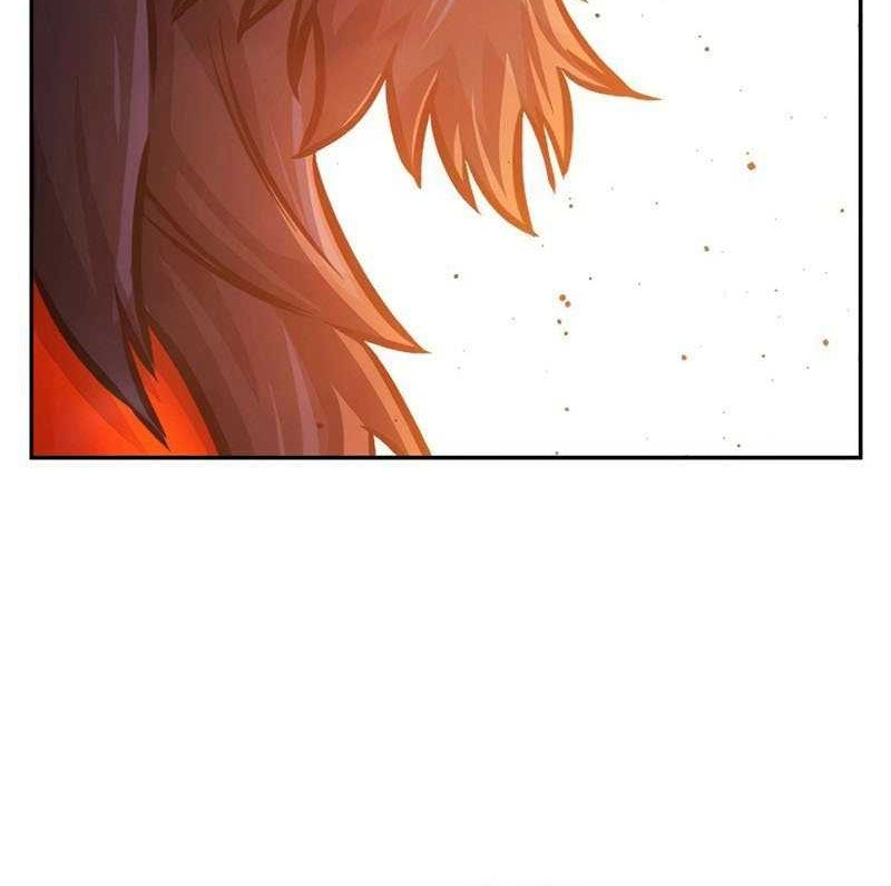 Absolute Sword Sense Chapter 92 page 40
