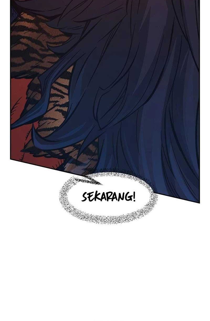 Absolute Sword Sense Chapter 92 page 52