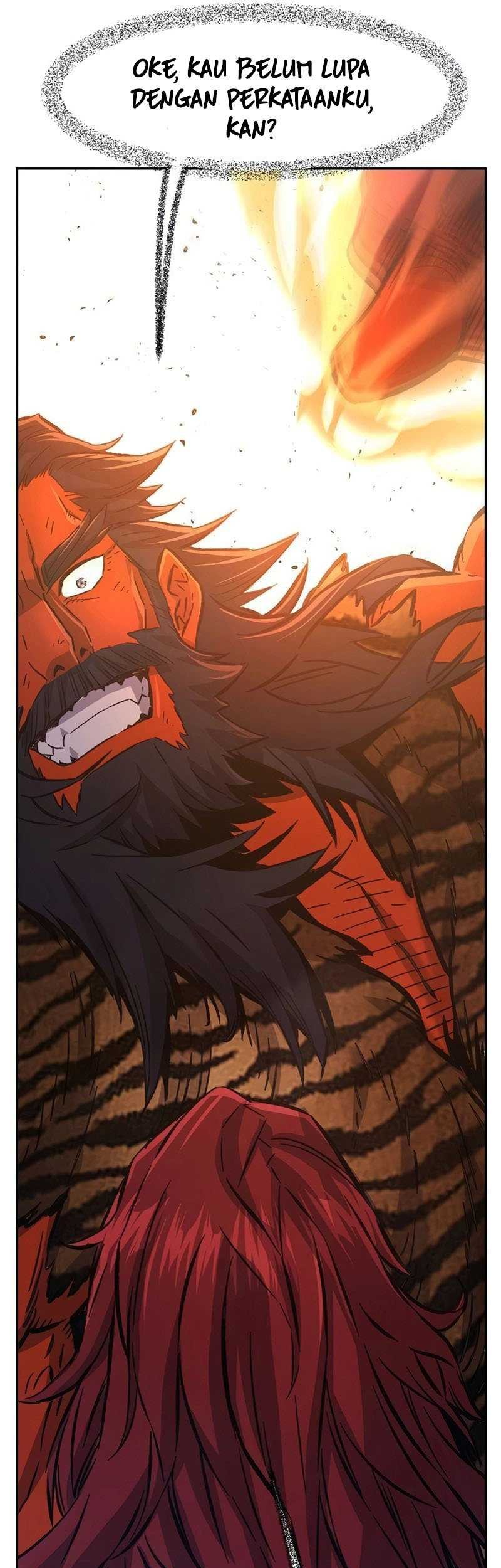 Absolute Sword Sense Chapter 92 page 53