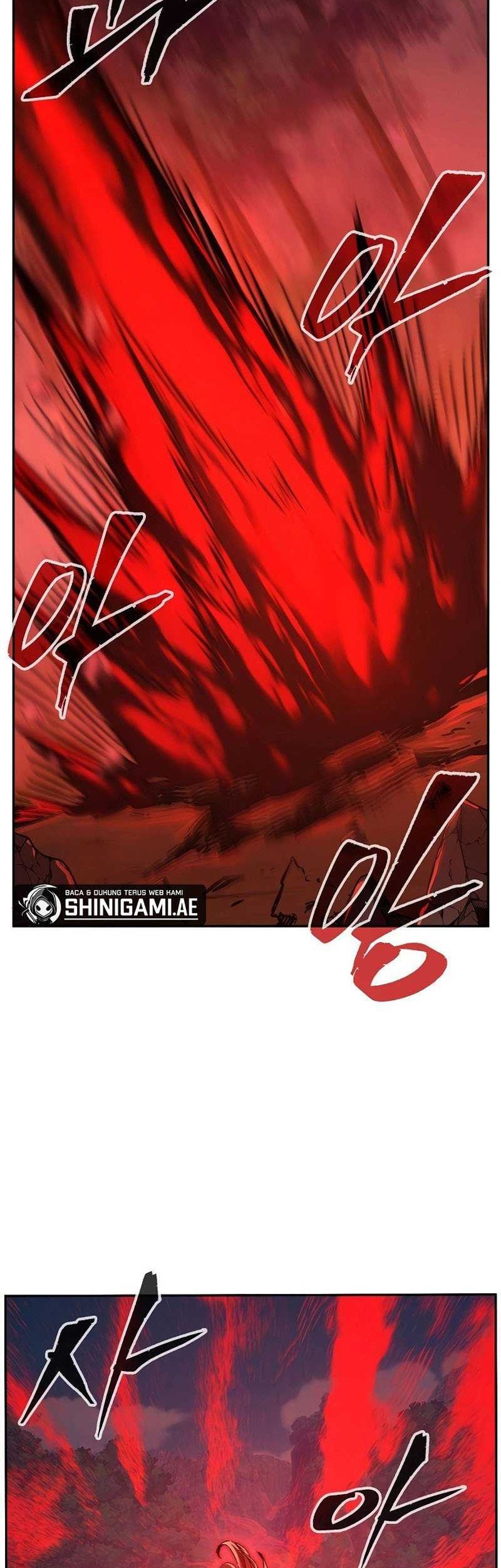 Absolute Sword Sense Chapter 92 page 62