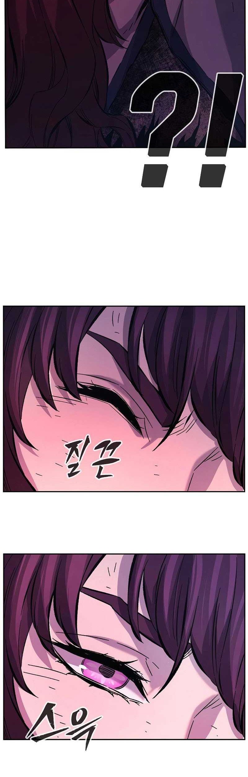 Absolute Sword Sense Chapter 92 page 66
