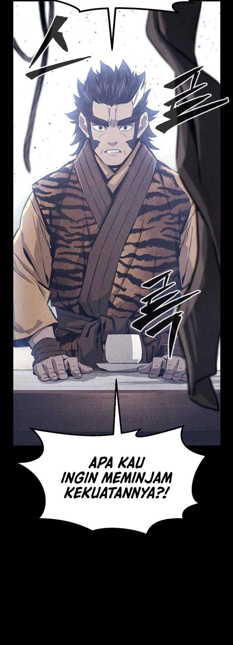 Absolute Sword Sense Chapter 92 page 12
