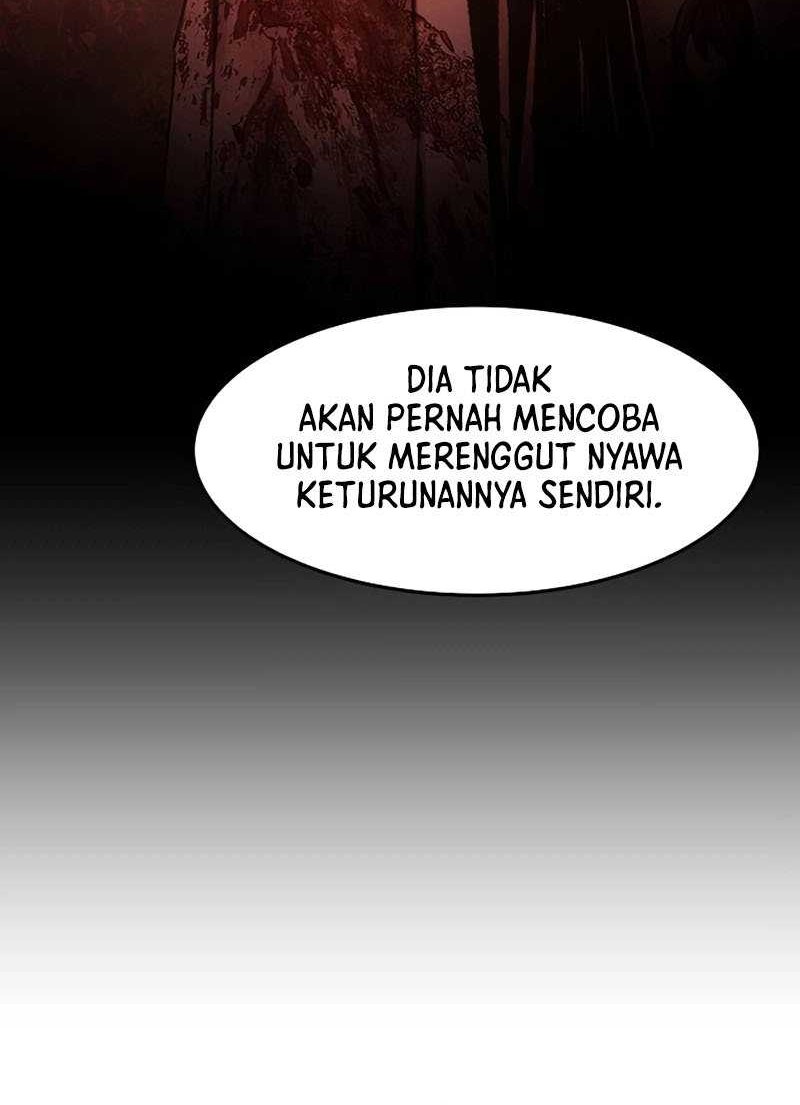 Absolute Sword Sense Chapter 92 page 16