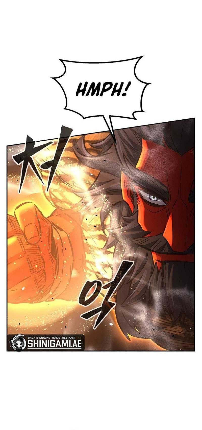 Absolute Sword Sense Chapter 92 page 24