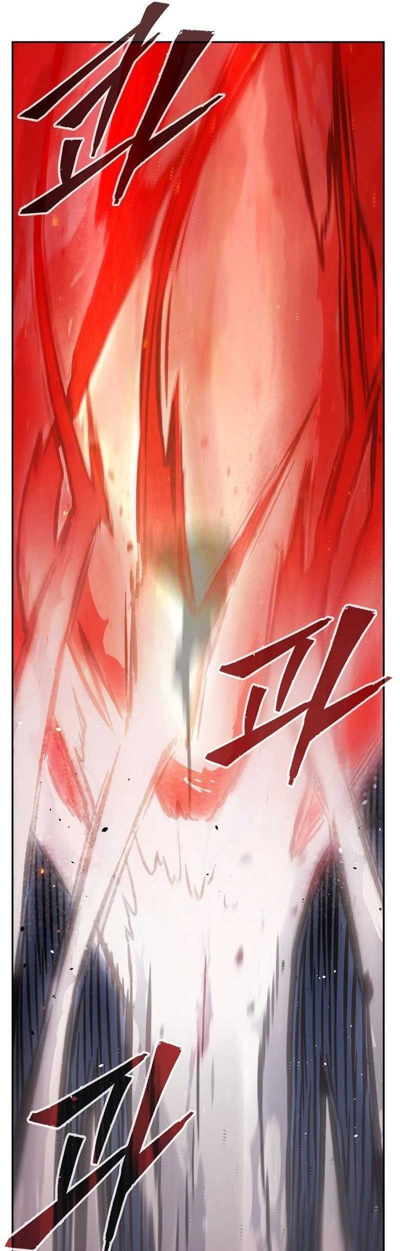 Absolute Sword Sense Chapter 92 page 29