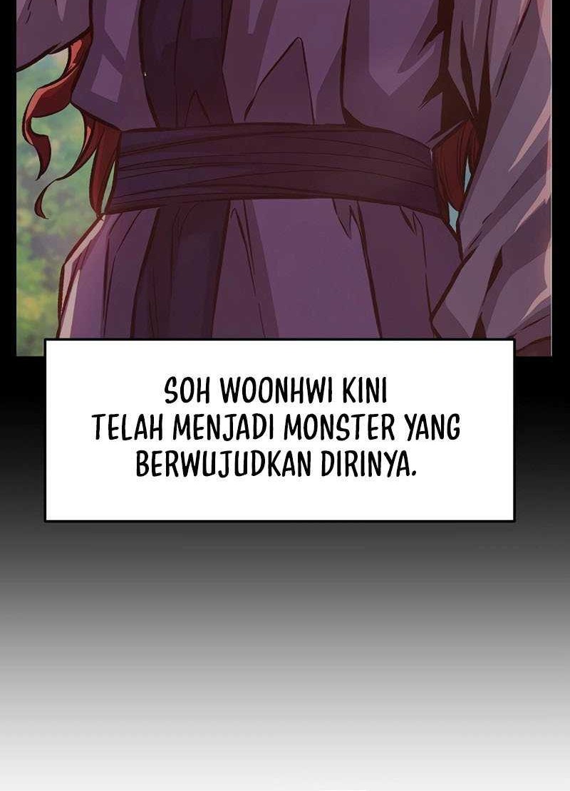 Absolute Sword Sense Chapter 91 page 37