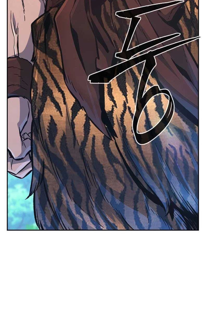 Absolute Sword Sense Chapter 91 page 45