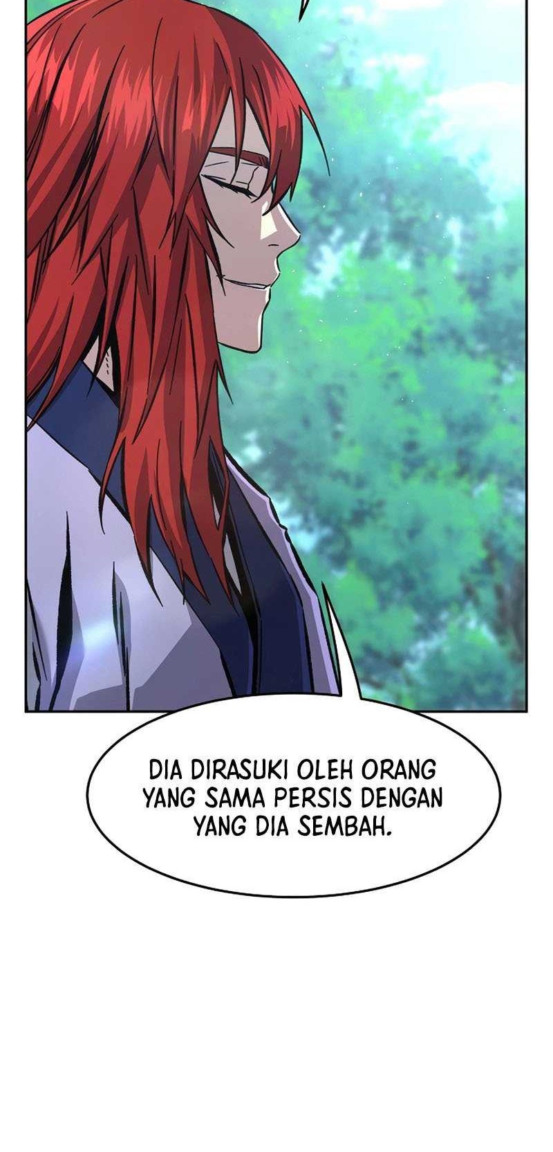 Absolute Sword Sense Chapter 91 page 53