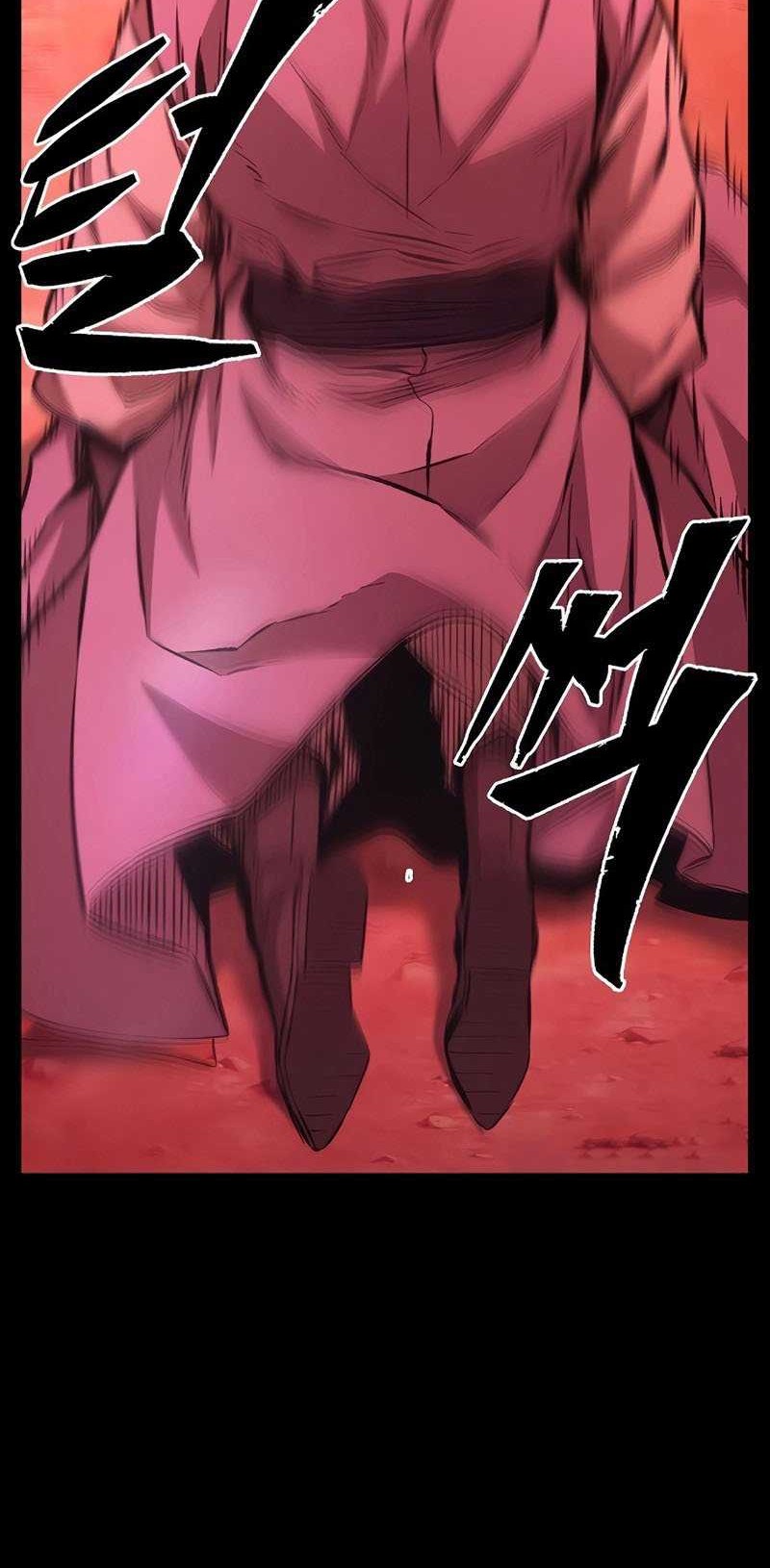 Absolute Sword Sense Chapter 90 page 48