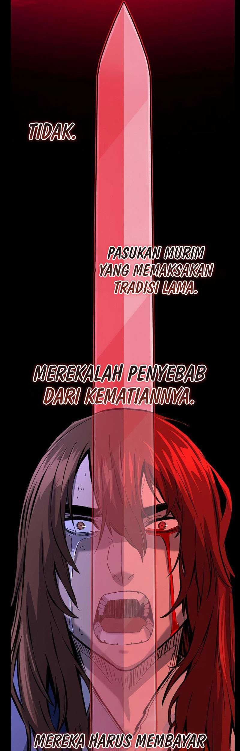 Absolute Sword Sense Chapter 90 page 53
