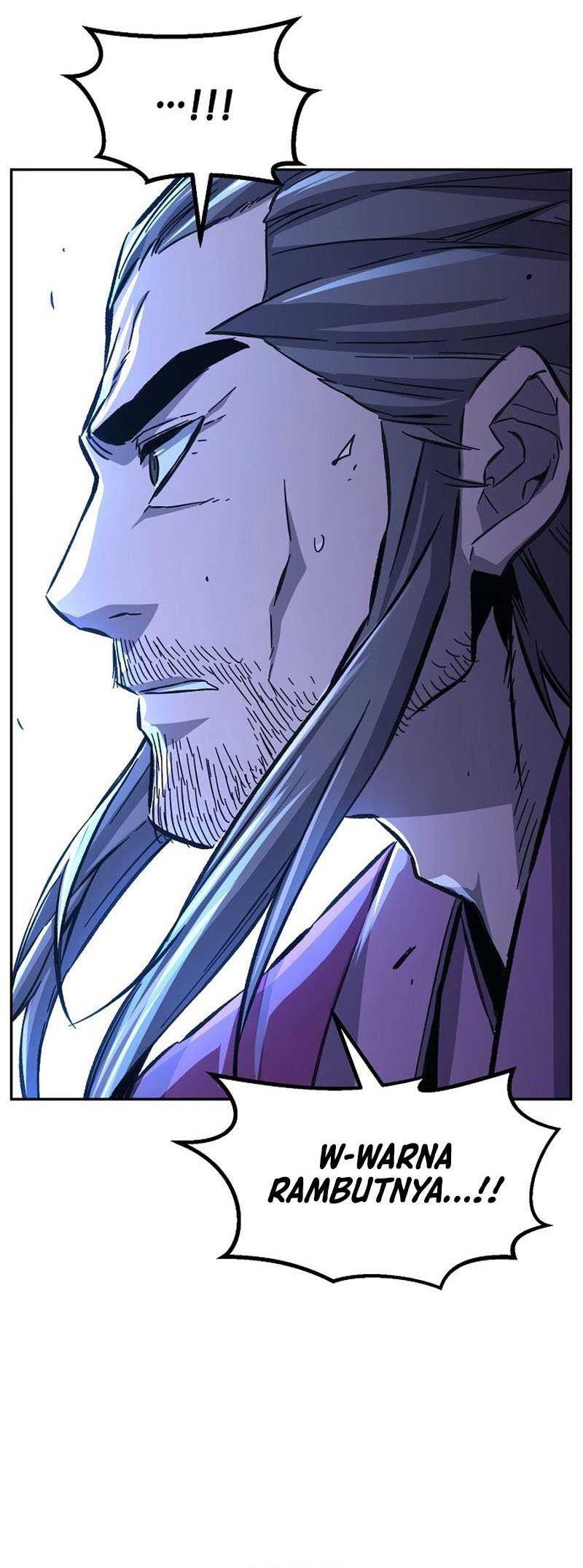 Absolute Sword Sense Chapter 90 page 60