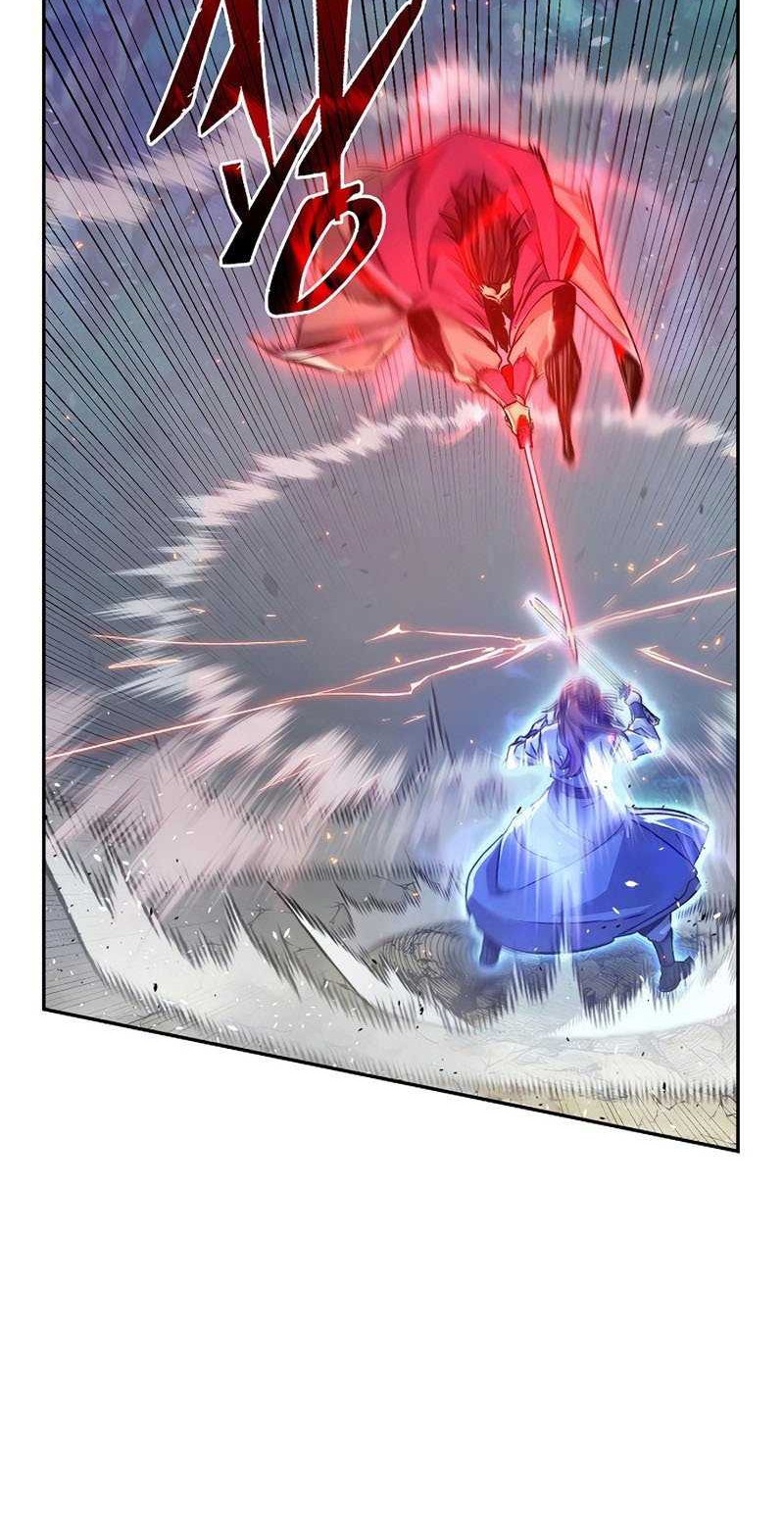 Absolute Sword Sense Chapter 90 page 13