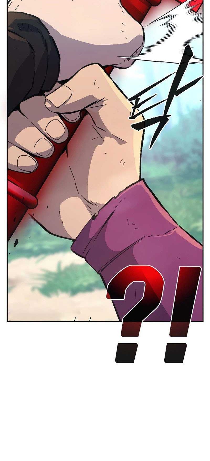 Absolute Sword Sense Chapter 90 page 29