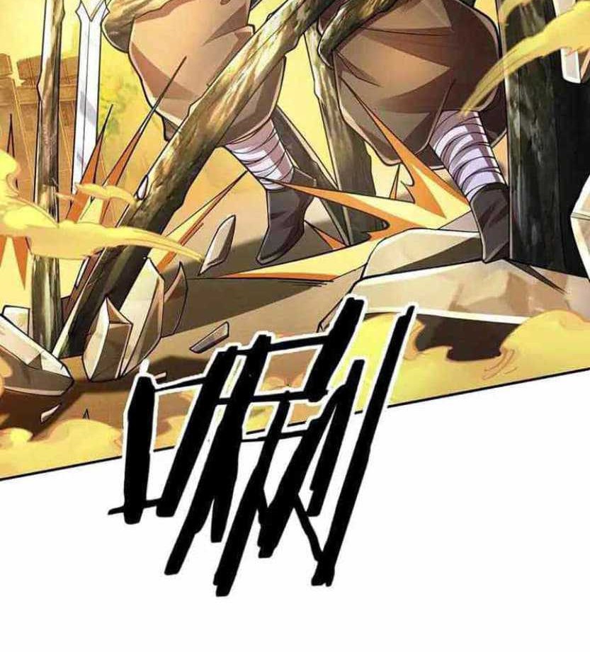 100.000 Layers Of Body Refining: I Raise All Emperor Chapter 270 page 24