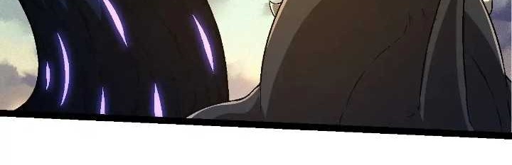 Evolution Begins With A Big Tree Chapter 244 page 42