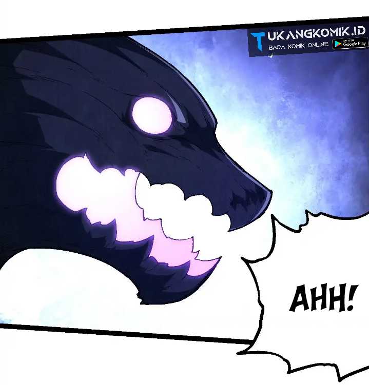Evolution Begins With A Big Tree Chapter 244 page 47