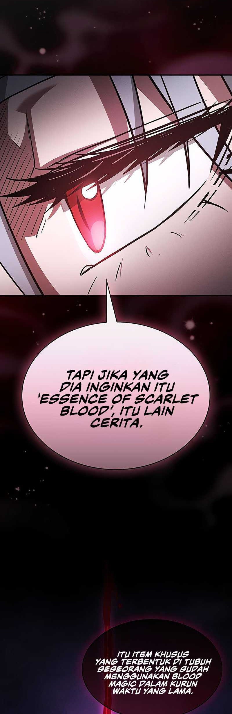 Academy’s Genius Swordmaster Chapter 58 page 45