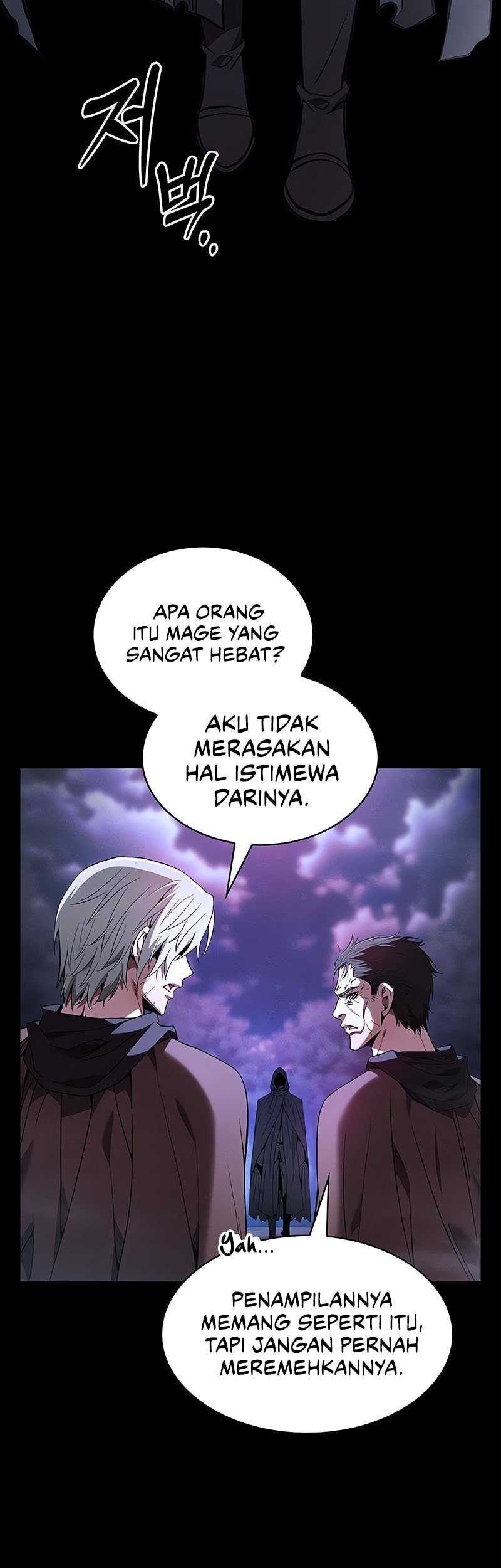 Academy’s Genius Swordmaster Chapter 58 page 56
