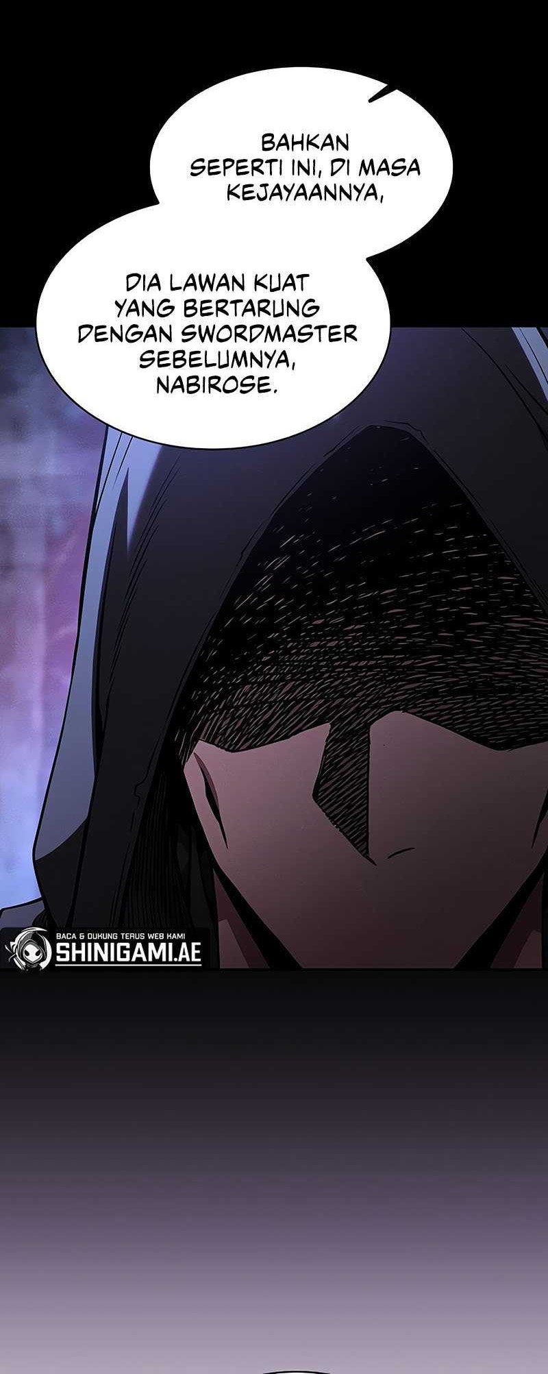 Academy’s Genius Swordmaster Chapter 58 page 57