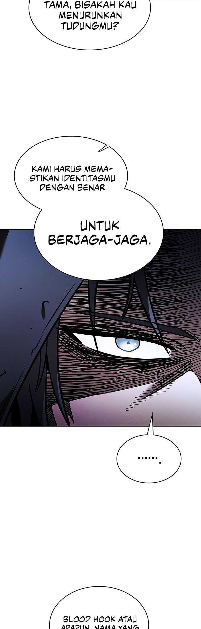 Academy’s Genius Swordmaster Chapter 58 page 59