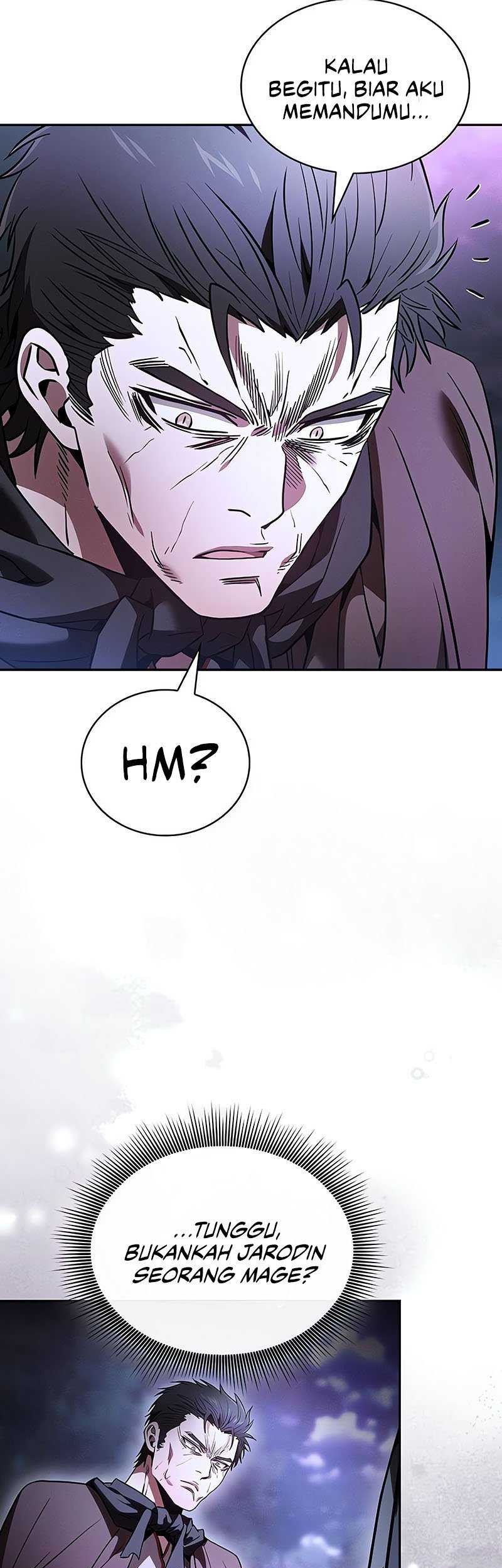 Academy’s Genius Swordmaster Chapter 58 page 62