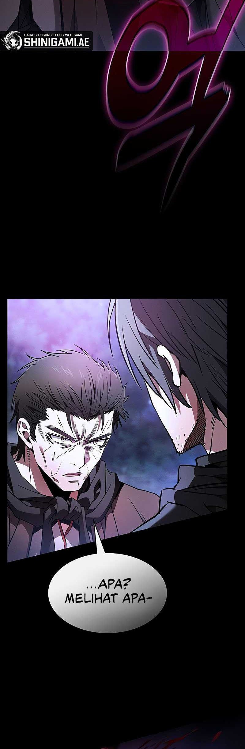 Academy’s Genius Swordmaster Chapter 58 page 65