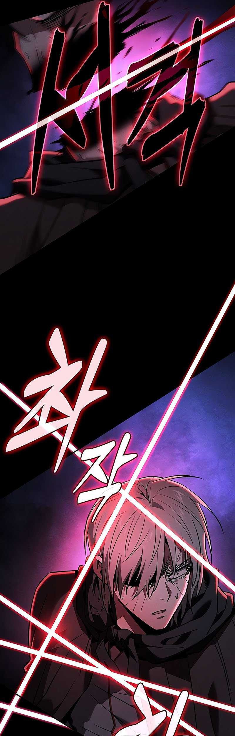 Academy’s Genius Swordmaster Chapter 58 page 66