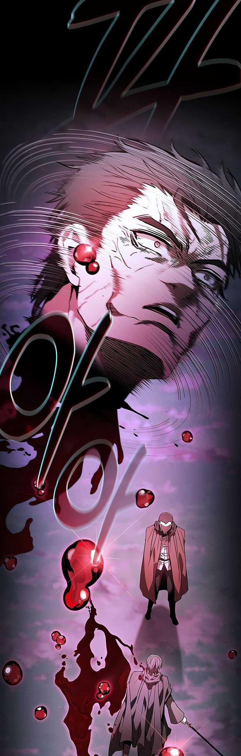 Academy’s Genius Swordmaster Chapter 58 page 68